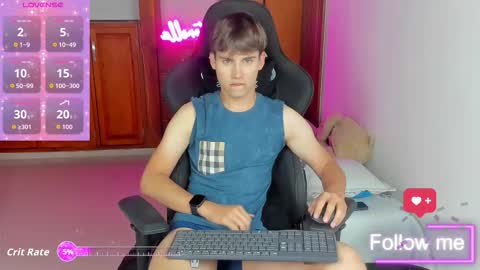 Jack online show from 09-09-25, 06:35