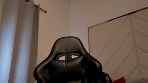 Jckson Stifler online show from 03-27-26, 01:00