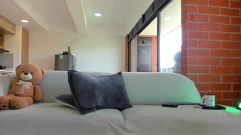 Jackson Wayne online show from 01-09-26, 02:42