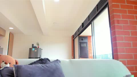 Snapshot of jackson_wayne__ chatting on 05-13-26, 02:03 Jackson Wayne online show from 05-13-26, 02:03