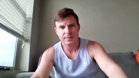 Snapshot of jacksonanthonyne chatting on 05-15-26, 09:22 Jackson online show from 05-15-26, 09:22