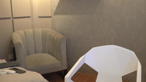 Jackson Bell online show from 02-18-26, 12:56