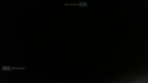 Snapshot of jacksonbrown757 chatting on 07-08-26, 09:47 Jackson Brown online show from 07-08-26, 09:47