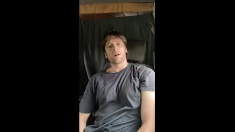 jacksonbutts online show from 04-09-26, 01:27