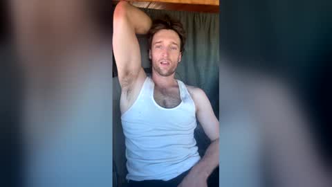 Snapshot of jacksonbutts chatting on 04-27-26, 12:30 jacksonbutts online show from 04-27-26, 12:30