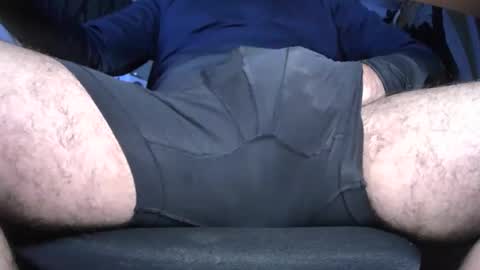 Jacksoncams89 online show from 12-01-25, 11:26