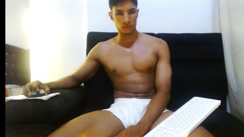 Snapshot of jacksoncooper1 chatting on 12-04-24, 08:01 Jackson Cooper online show from 12-04-24, 08:01