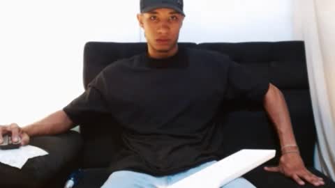 Snapshot of jacksoncooper1 chatting on 01-06-25, 08:46 Jackson Cooper online show from 01-06-25, 08:46