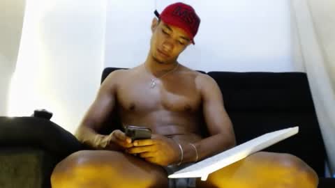 Snapshot of jacksoncooper1 chatting on 01-16-25, 07:17 Jackson Cooper online show from 01-16-25, 07:17