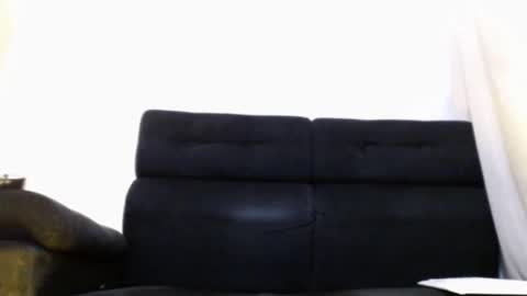 Snapshot of jacksoncooper1 chatting on 01-19-25, 03:39 Jackson Cooper online show from 01-19-25, 03:39