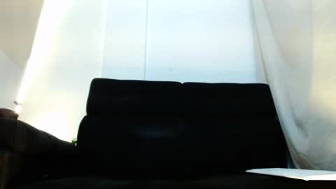 Snapshot of jacksoncooper1 chatting on 01-19-25, 09:44 Jackson Cooper online show from 01-19-25, 09:44