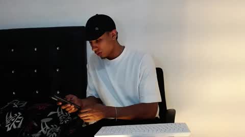 Snapshot of jacksoncooper1 chatting on 01-26-25, 05:56 Jackson Cooper online show from 01-26-25, 05:56