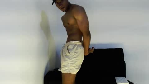 Snapshot of jacksoncooper1 chatting on 03-02-25, 03:24 Jackson Cooper online show from 03-02-25, 03:24