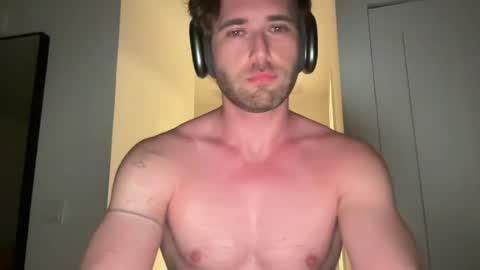Snapshot of jacksonjameson84 chatting on 06-30-26, 05:41 jacksonjameson84 online show from 06-30-26, 05:41