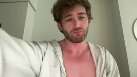 Snapshot of jacksonjameson84 chatting on 06-30-26, 10:11 jacksonjameson84 online show from 06-30-26, 10:11