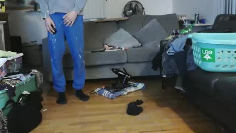 funtimes49203 online show from 02-07-26, 09:57