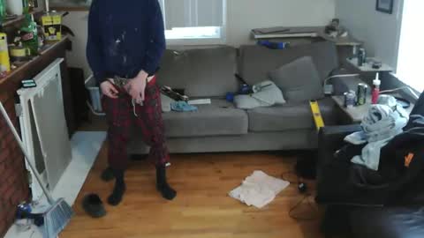 funtimes49203 online show from 02-08-26, 10:46