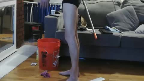 funtimes49203 online show from 02-14-26, 02:52