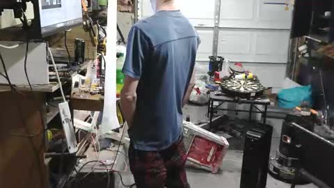 funtimes49203 online show from 03-15-26, 08:59