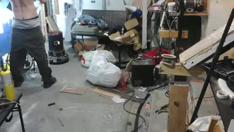 funtimes49203 online show from 03-21-26, 01:32