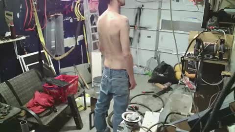 funtimes49203 online show from 03-28-26, 03:44