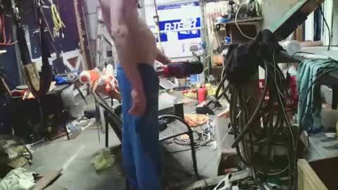 funtimes49203 online show from 03-31-26, 09:10