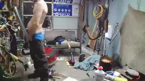 funtimes49203 online show from 04-05-26, 09:01