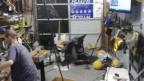 funtimes49203 online show from 04-18-26, 10:10