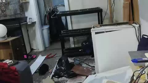 funtimes49203 online show from 05-11-26, 05:43