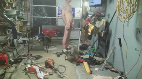 funtimes49203 online show from 05-17-26, 08:45