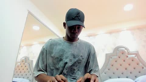 Jackson online show from 12-10-24, 11:32