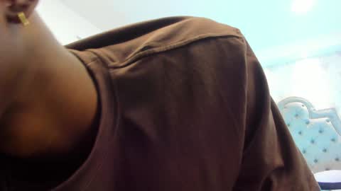 Jackson online show from 12-18-24, 01:34