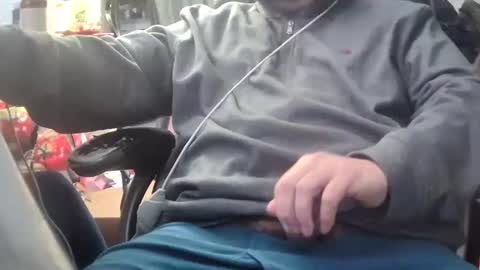 jacksonp41 online show from 12-08-24, 04:28