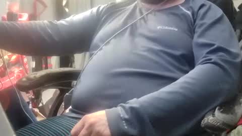 jacksonp41 online show from 03-10-25, 11:42