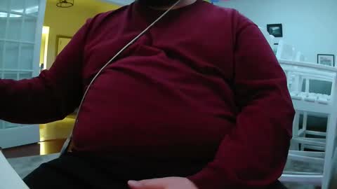 jacksonp41 online show from 02-03-26, 02:53