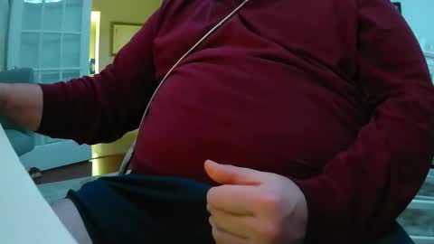 jacksonp41 online show from 02-05-26, 02:16