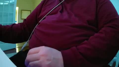 jacksonp41 online show from 02-07-26, 12:47