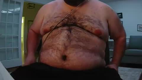 jacksonp41 online show from 04-18-26, 04:00