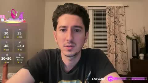 JacksonTheSub online show from 02-28-26, 11:17