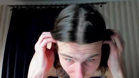 Nikolay online show from 02-14-25, 01:13