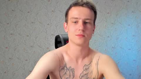 Nikolay online show from 04-20-26, 04:15