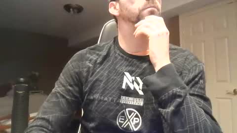 Snapshot of jacksonwilliams23 chatting on 04-04-26, 08:56 Jackson Williams online show from 04-04-26, 08:56