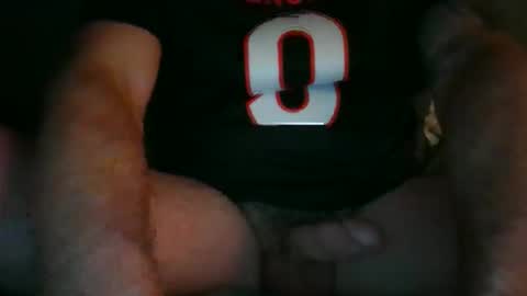 Snapshot of jackstiffcock9 chatting on 11-28-25, 05:21 jackstiffcock9 online show from 11-28-25, 05:21