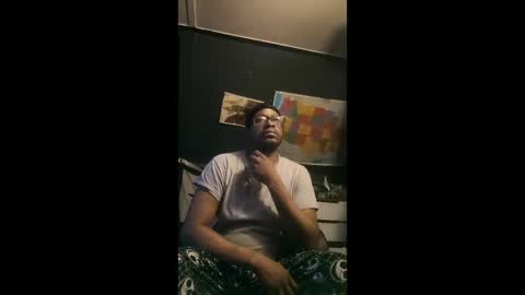 jackstizz online show from 04-19-26, 07:27