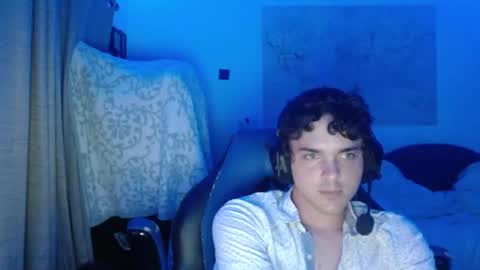 Jack Tannon online show from 07-13-26, 08:50