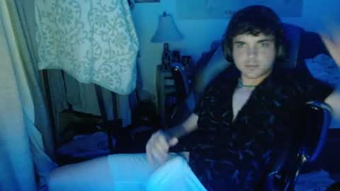 Jack Tannon online show from 07-24-26, 08:56