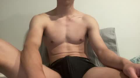 jackthatsack online show from 01-29-25, 09:39