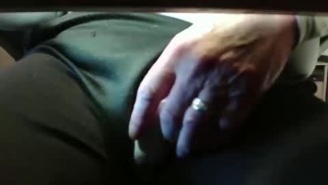 jacktoome383324 online show from 03-07-25, 02:23