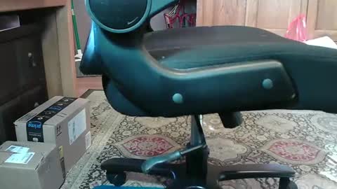 jacktoome383324 online show from 03-08-25, 02:19