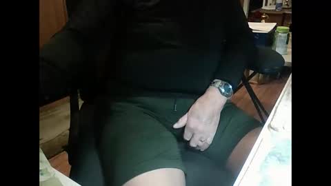 jacktoome383324 online show from 12-17-25, 12:22